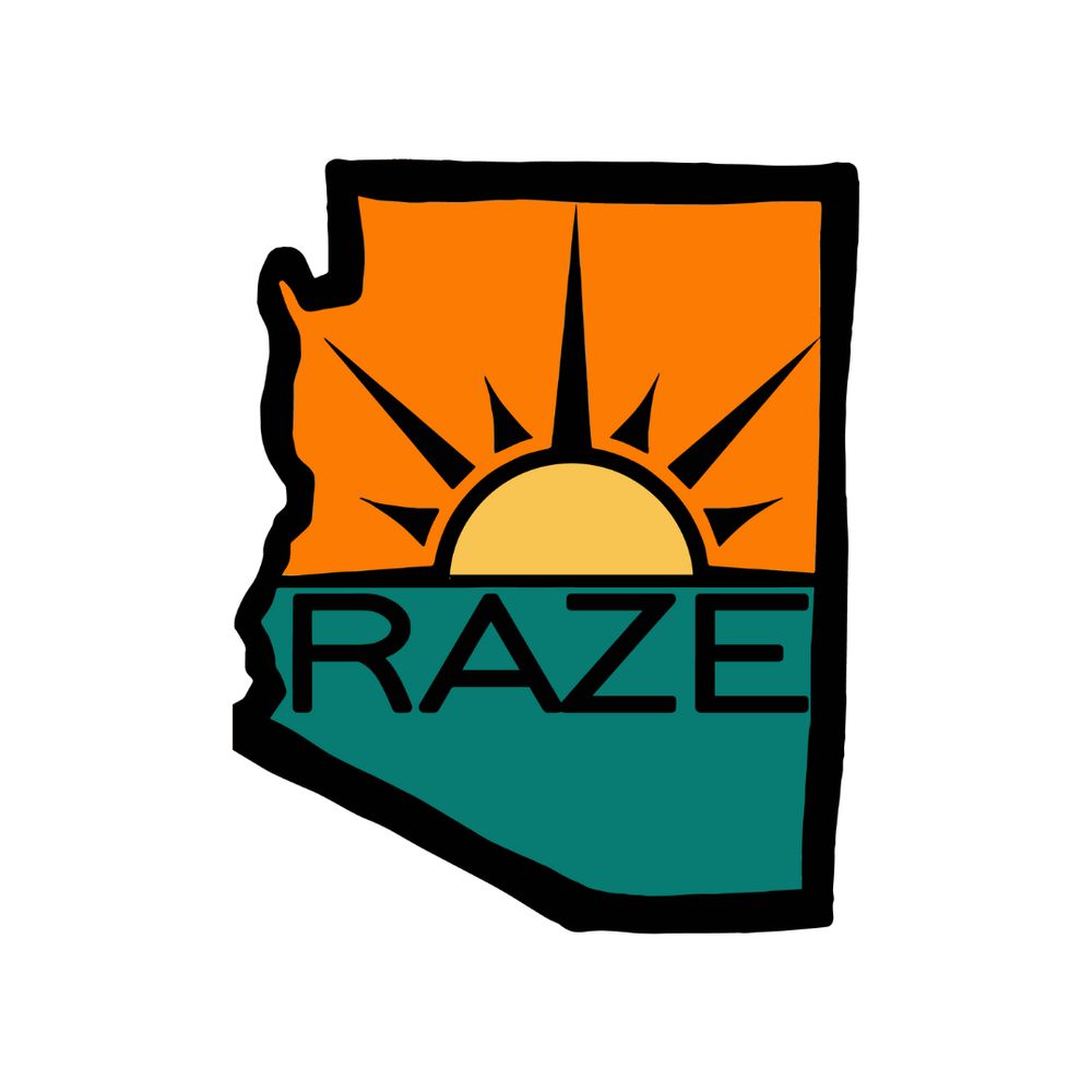 Rural Arizona Engagement