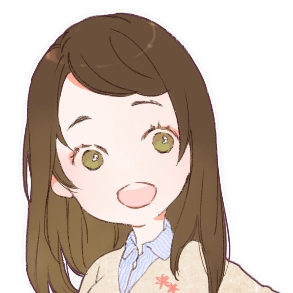 みすず@青空