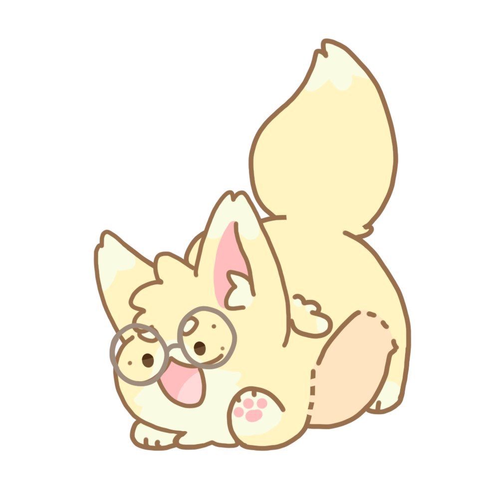 Largo(らるご)
