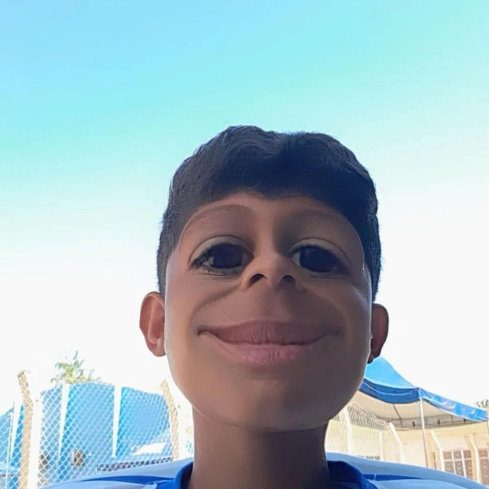 Rai pesssoa