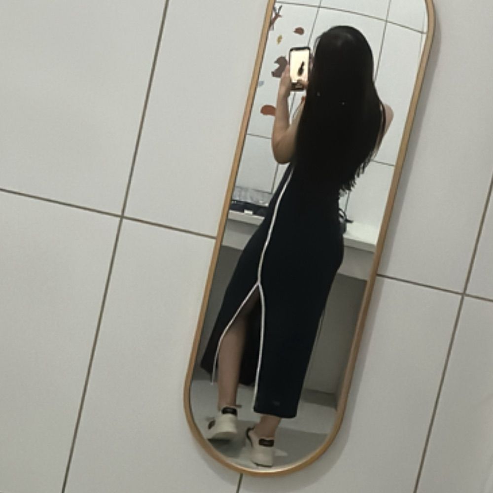 duda