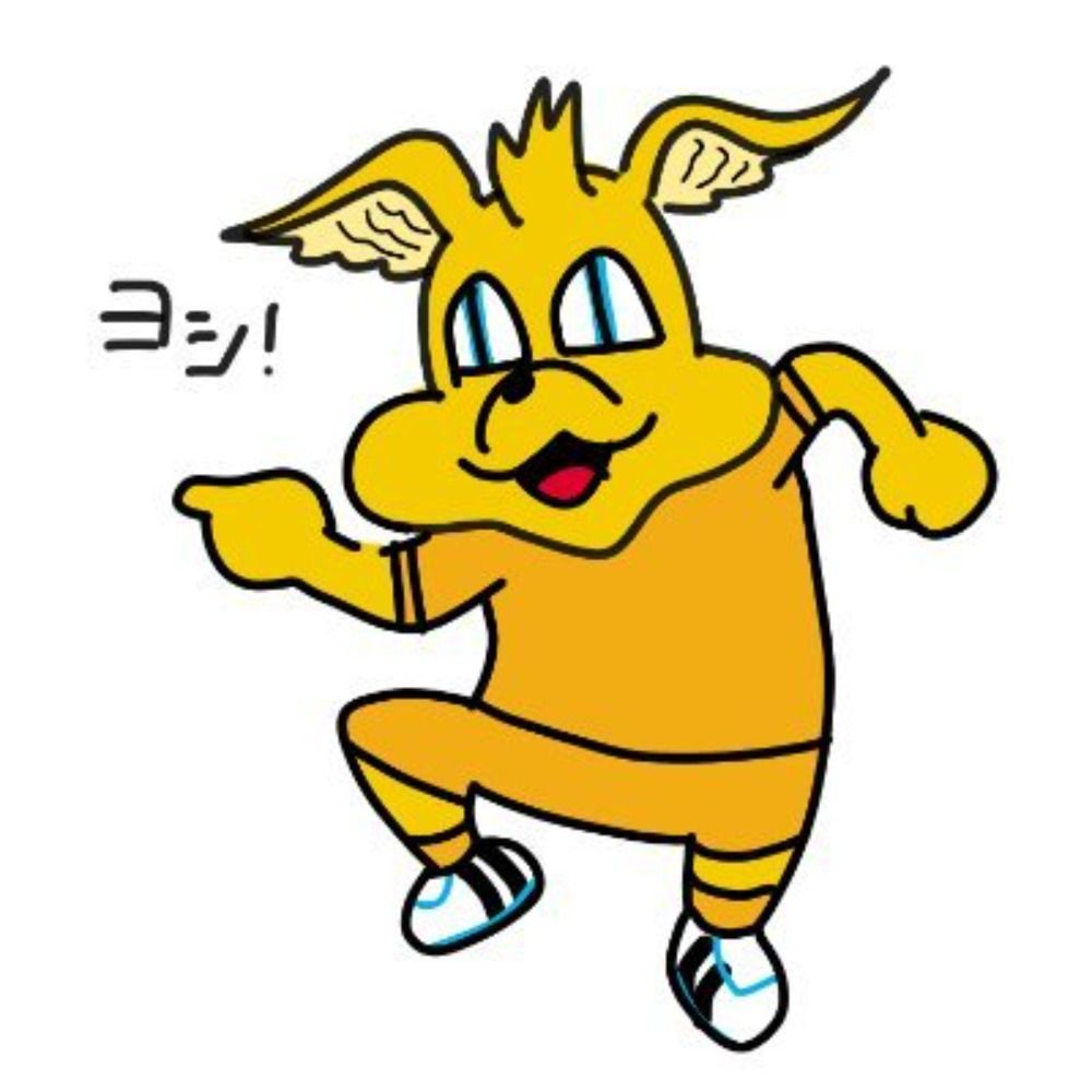 かつー