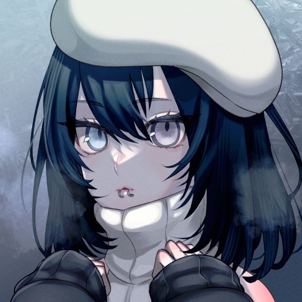 憂