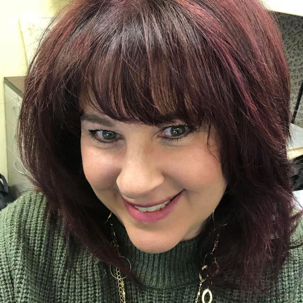Shari Wexler
