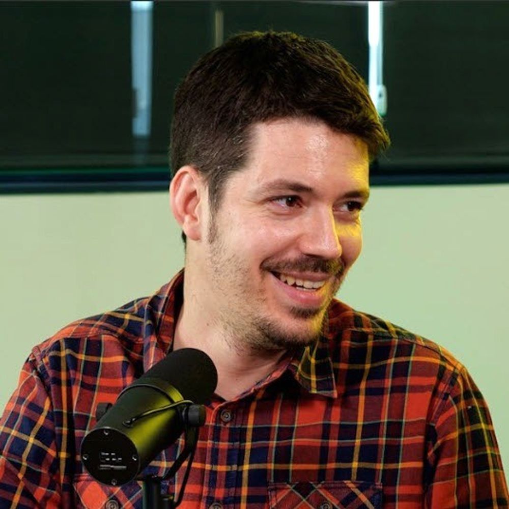 Víctor Benéitez