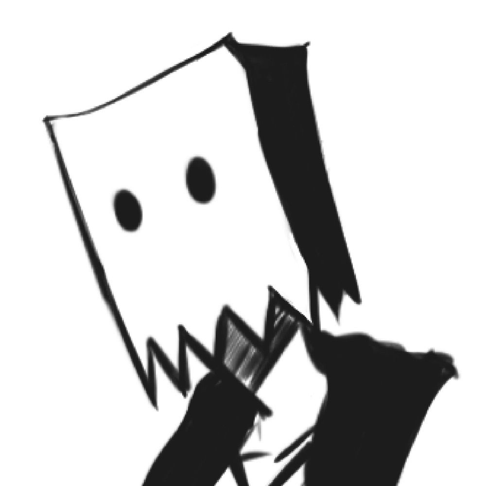 Hollow
