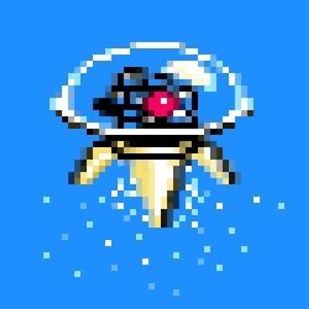 しば/据