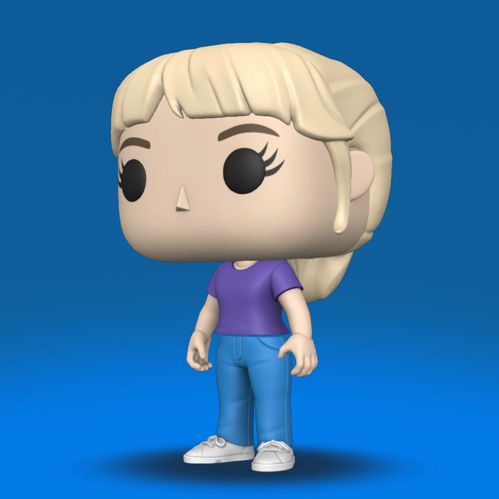 Katie