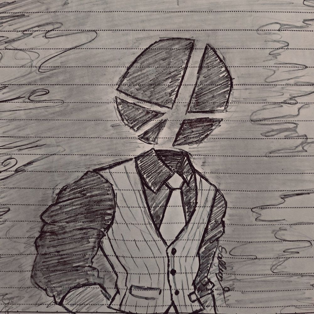 LastBastYT