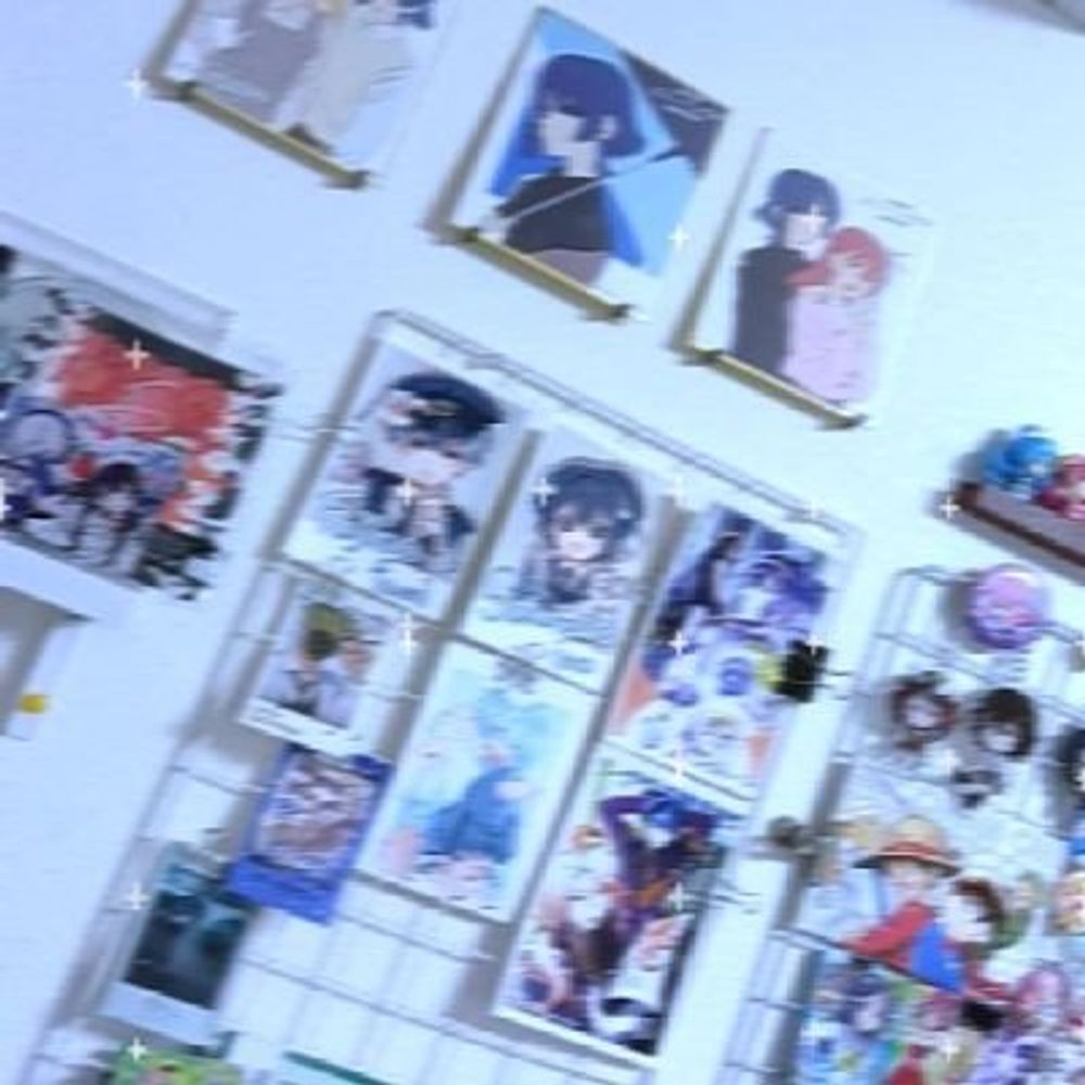 元ぴま