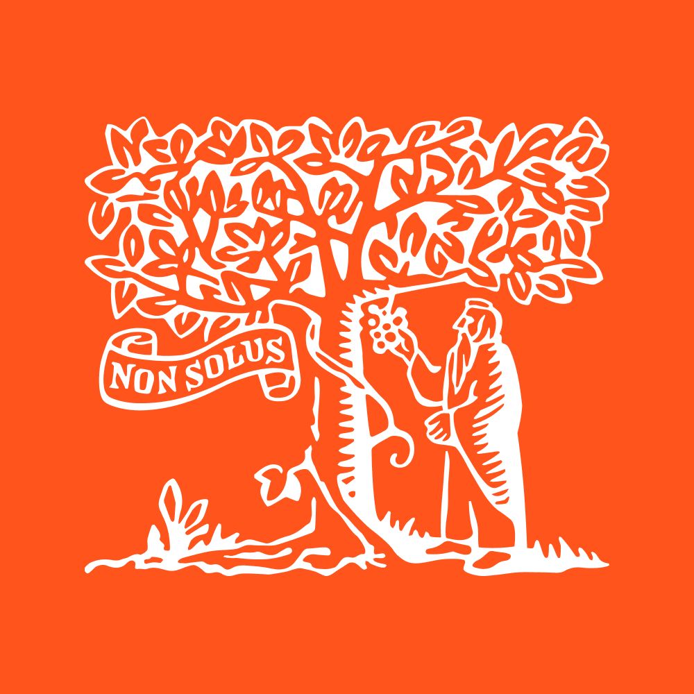 Elsevier Life Sciences Journals