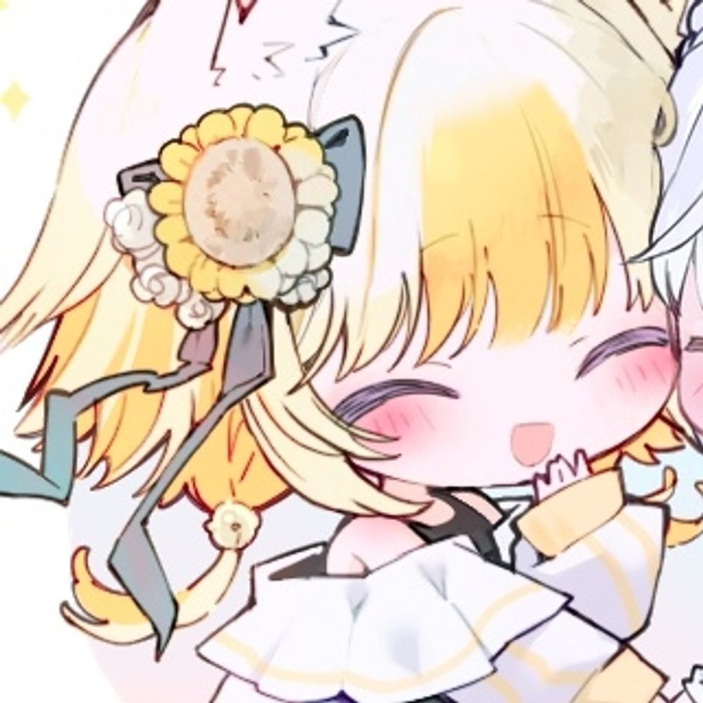 めこ