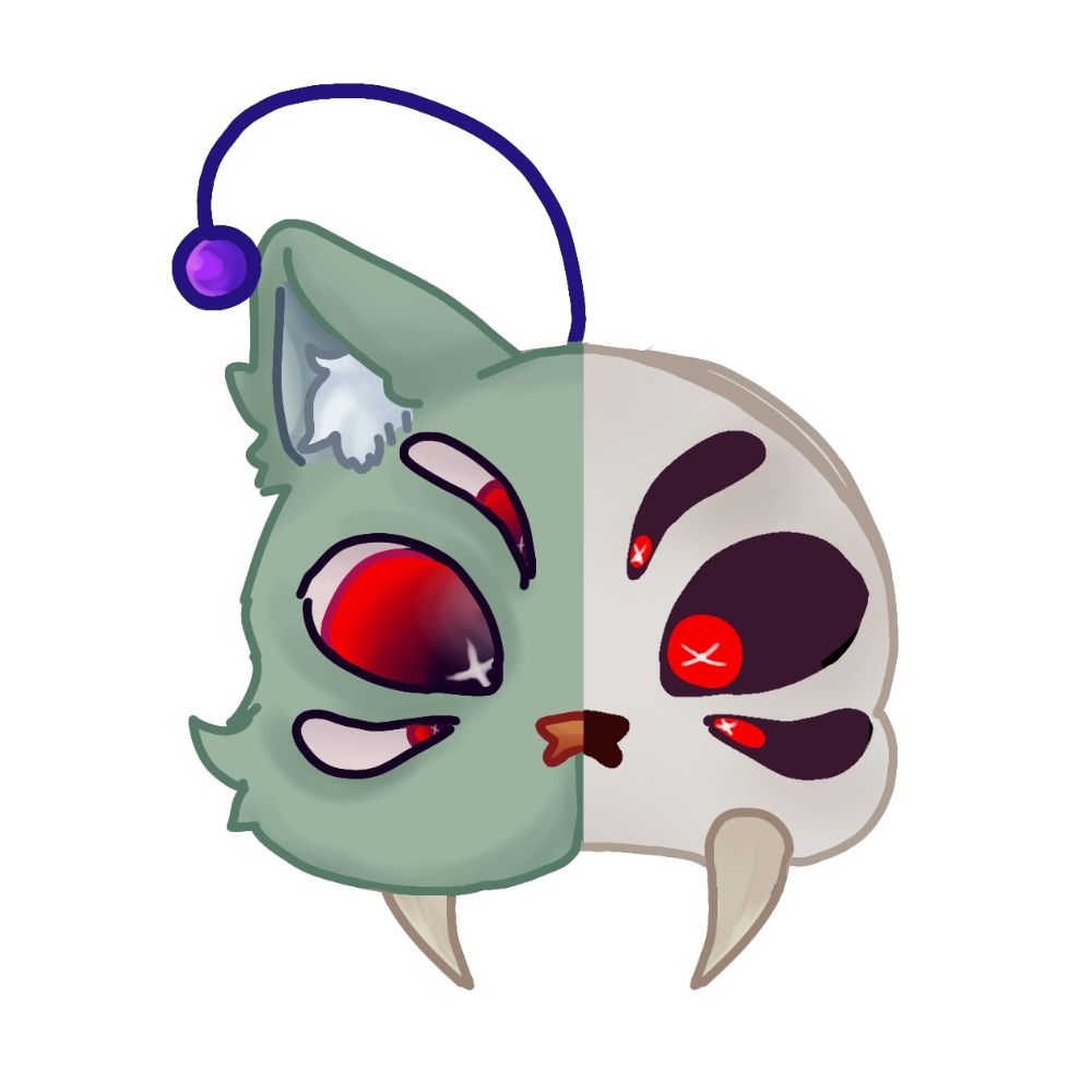 Dead Alien Cat Studios