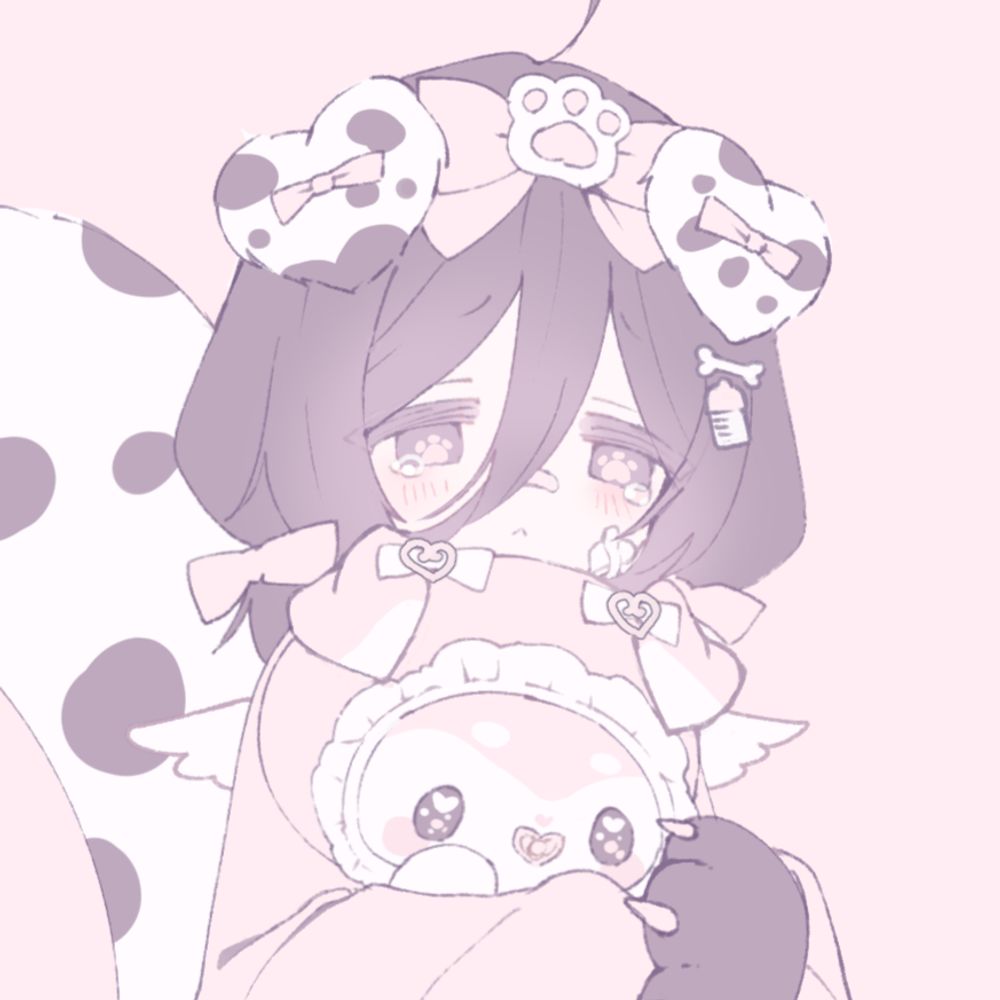 Ywuni