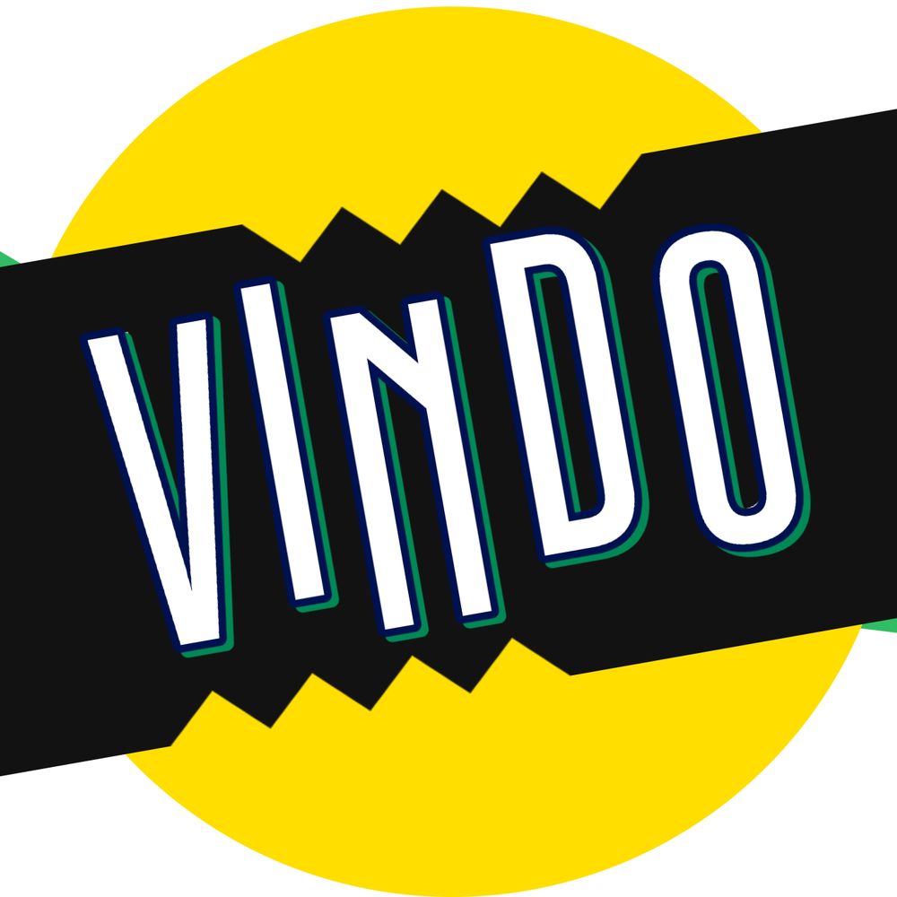 Vindo