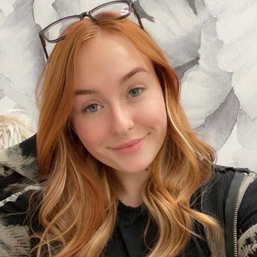Alice Robert 