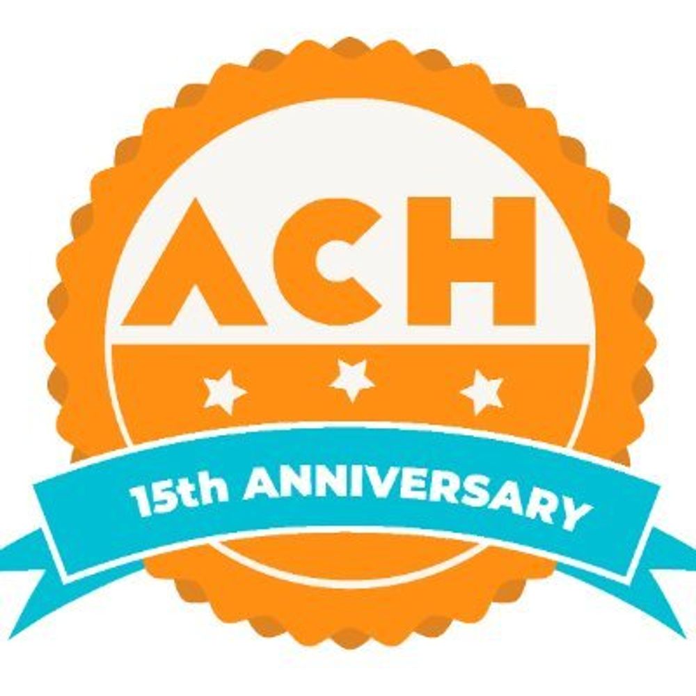 ACH