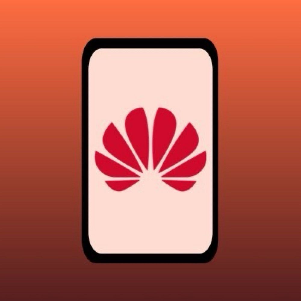 Huawei Universe