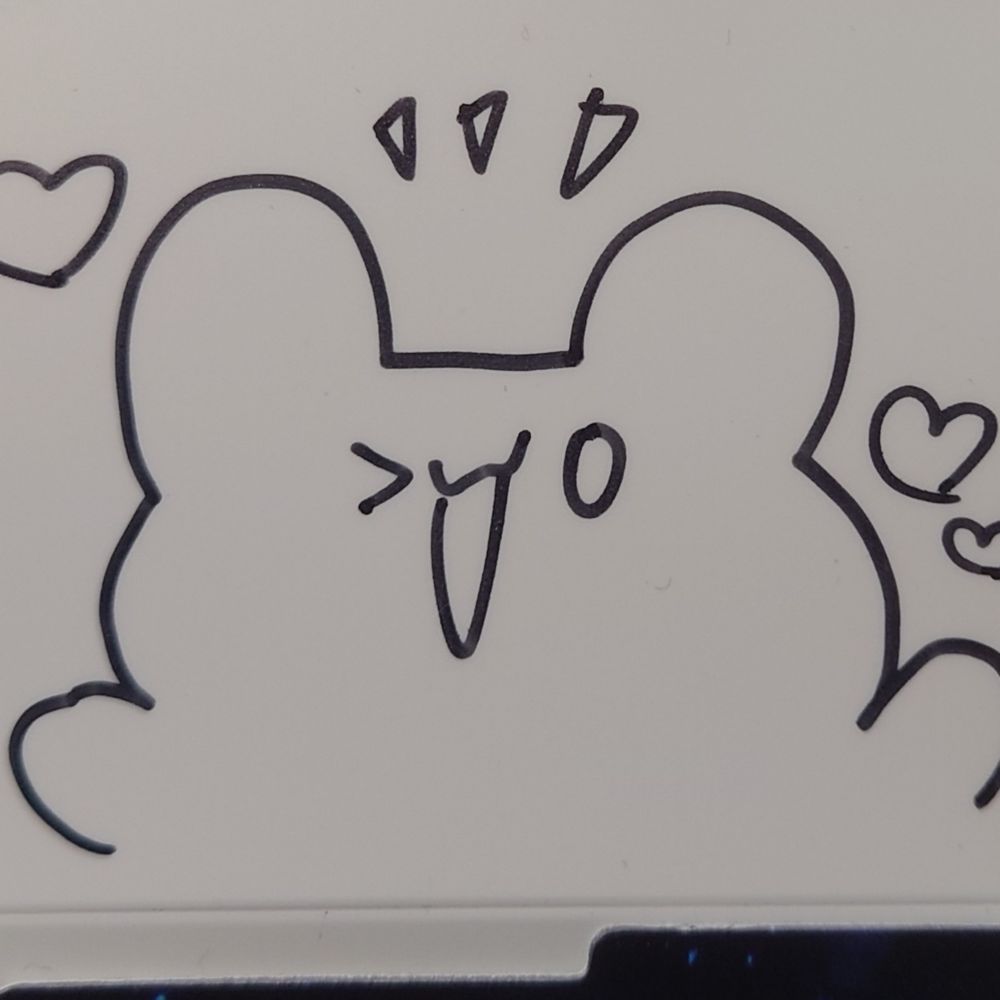 タダノアオ