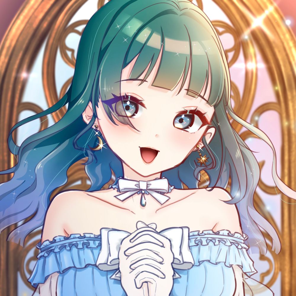 ちきん