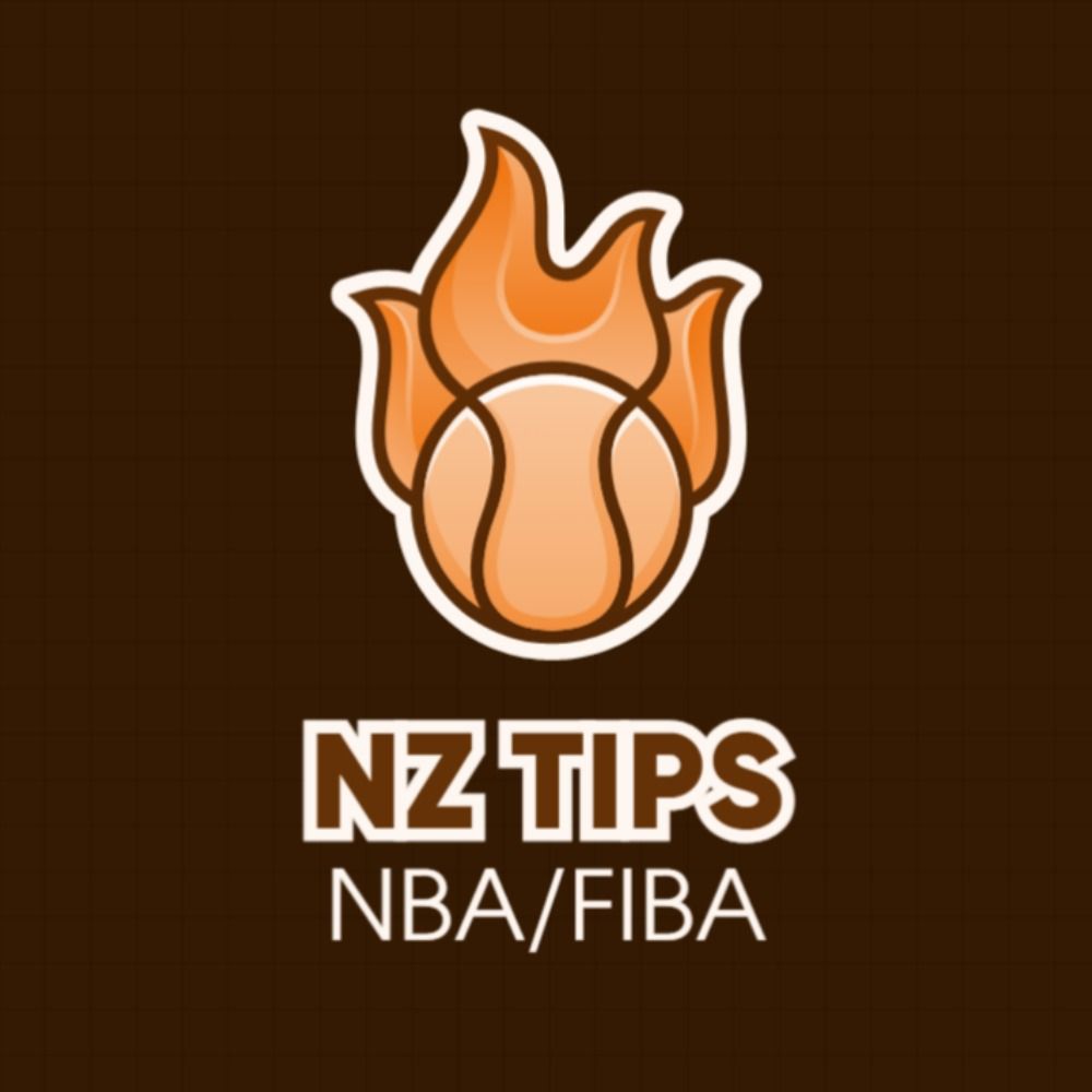 Nz Tips