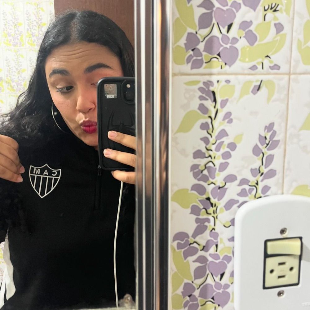 ana