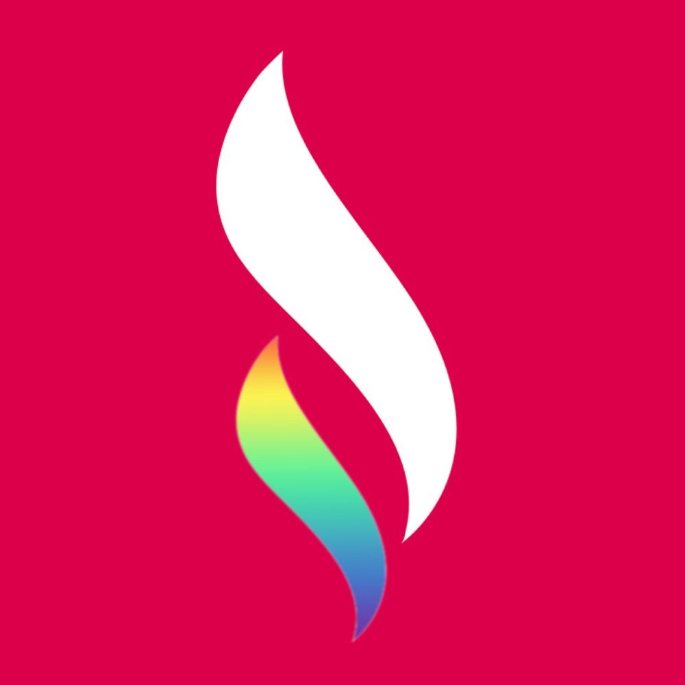 Flamboyyant | Storie queer in viaggio