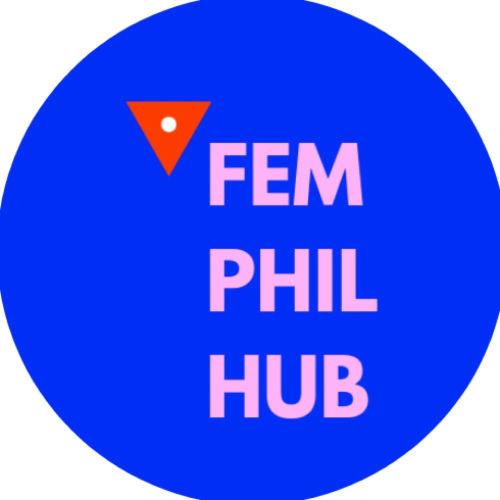Feminist Philosophy Hub
