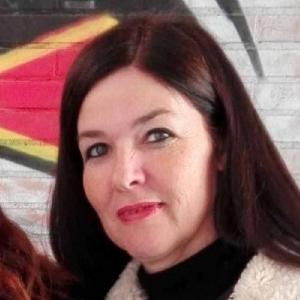 Paqui
