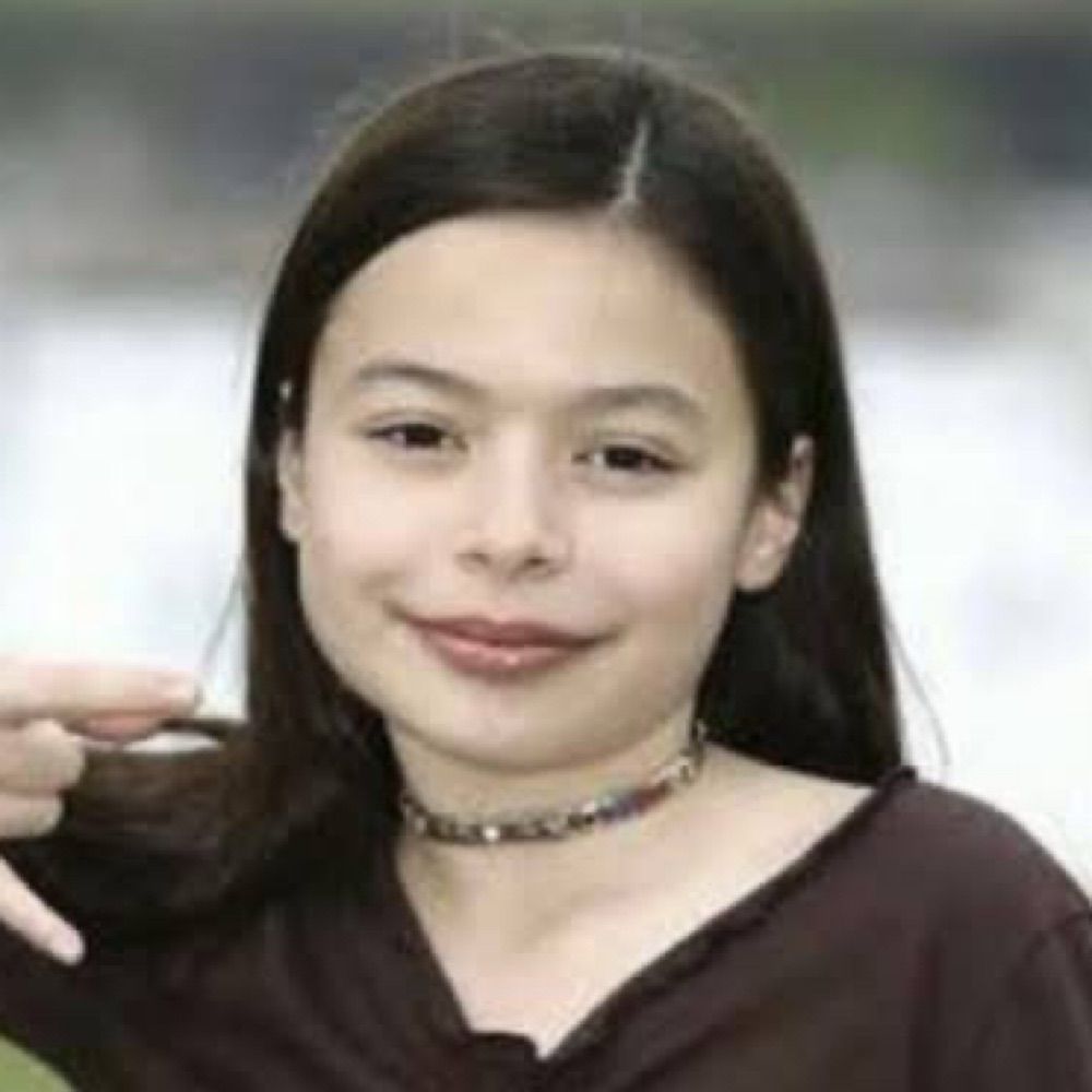 Björk Updates 