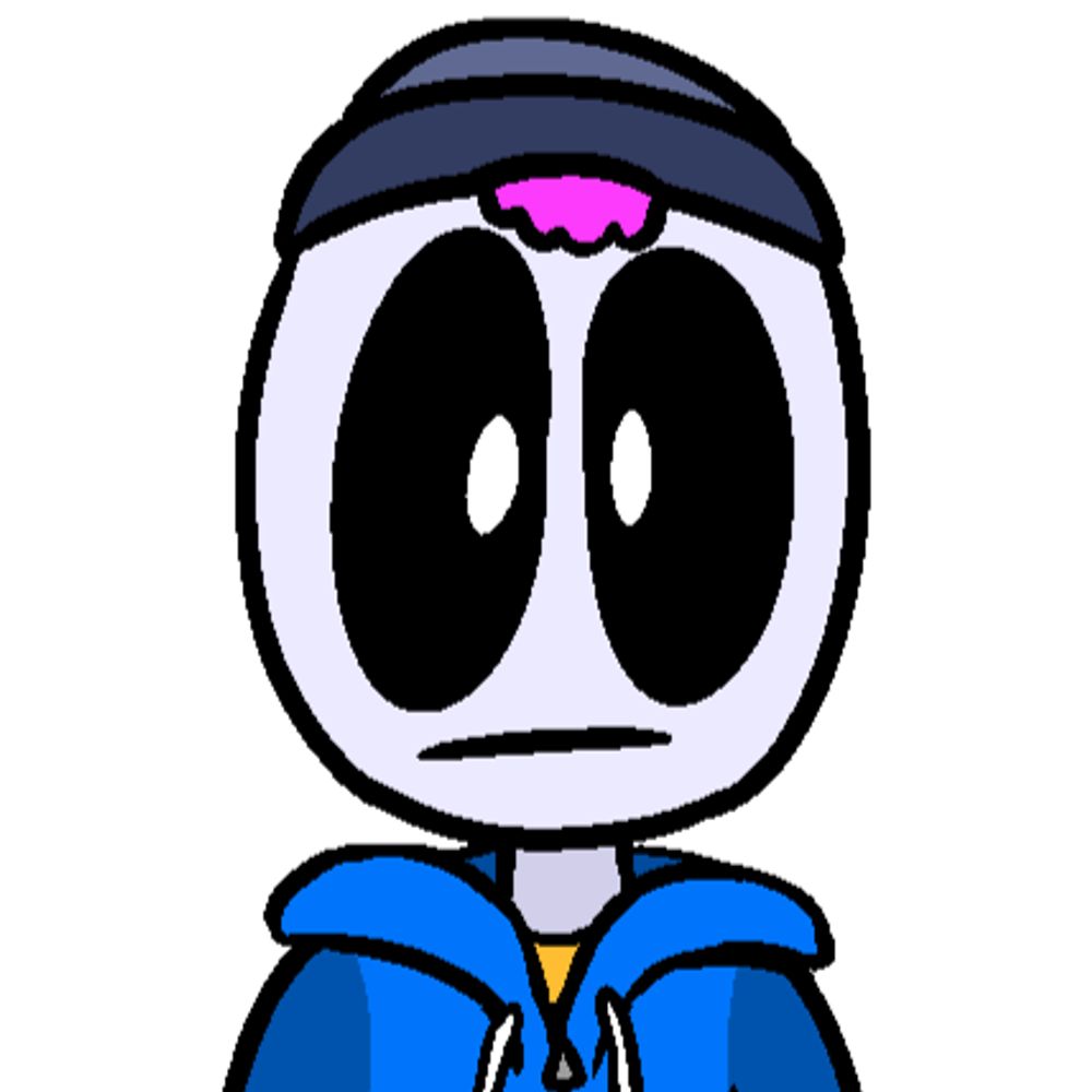 Shane‽