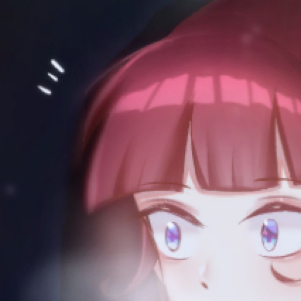 神様なあいか