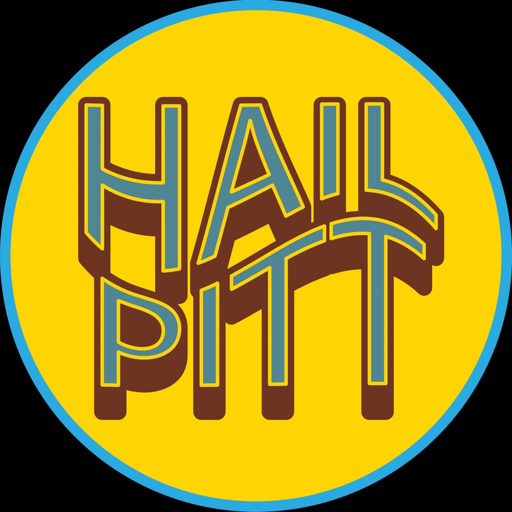 PantherHollow's Avatar