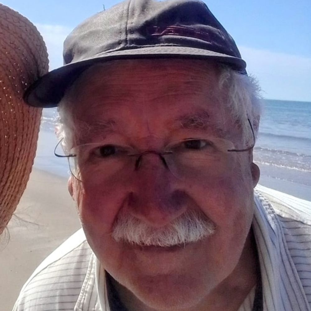 Eddie Climate 🇺🇦