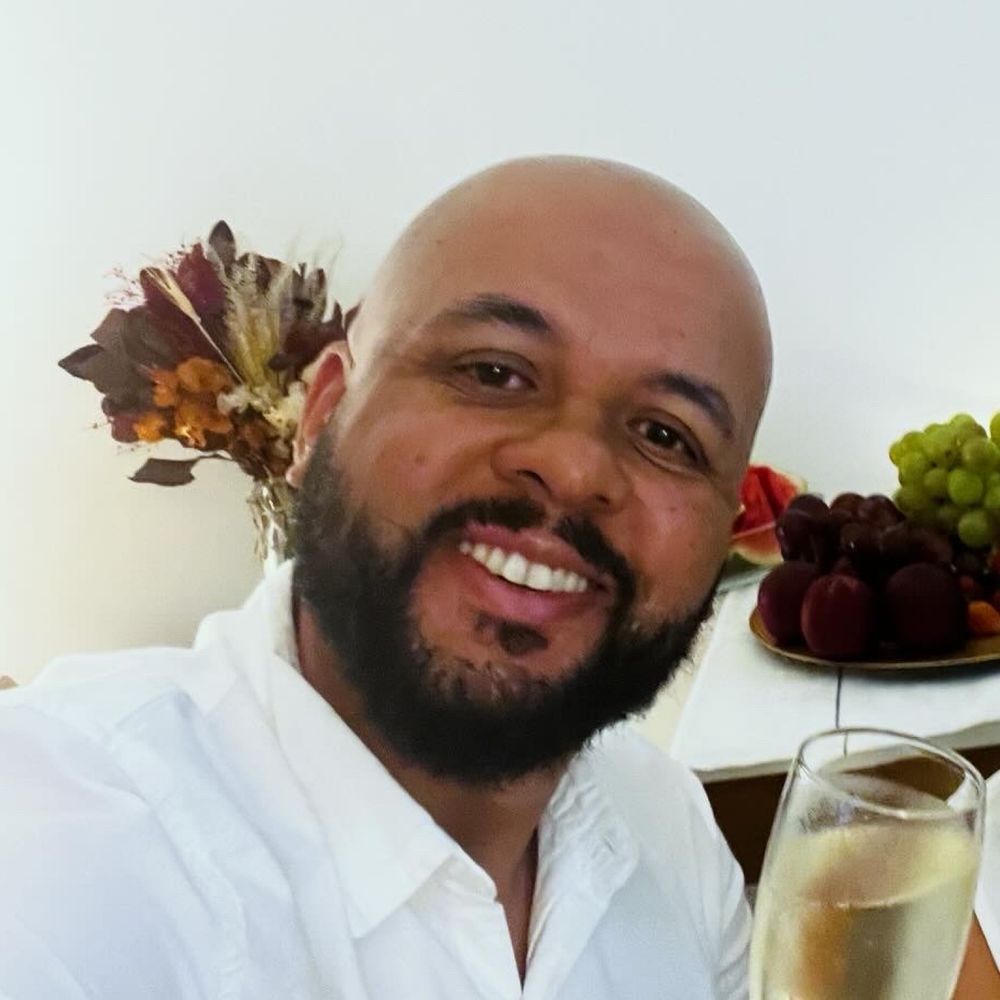 Marcus Saraiva