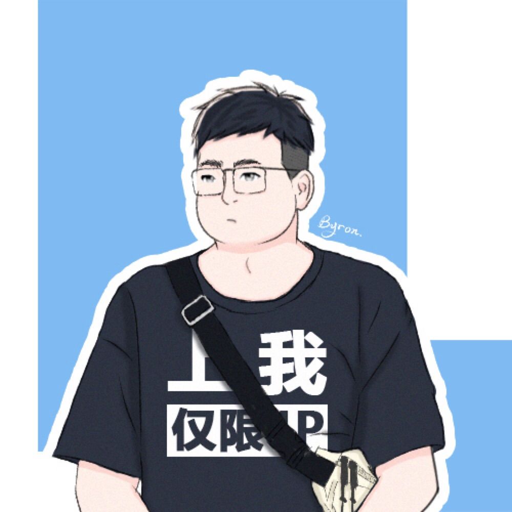 叶浮浮。