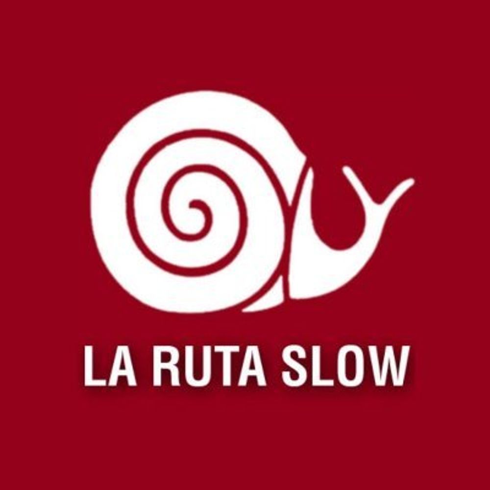 La Ruta Slow