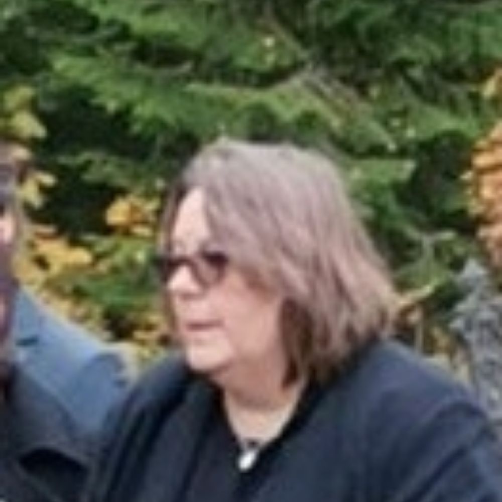 Johanna I
