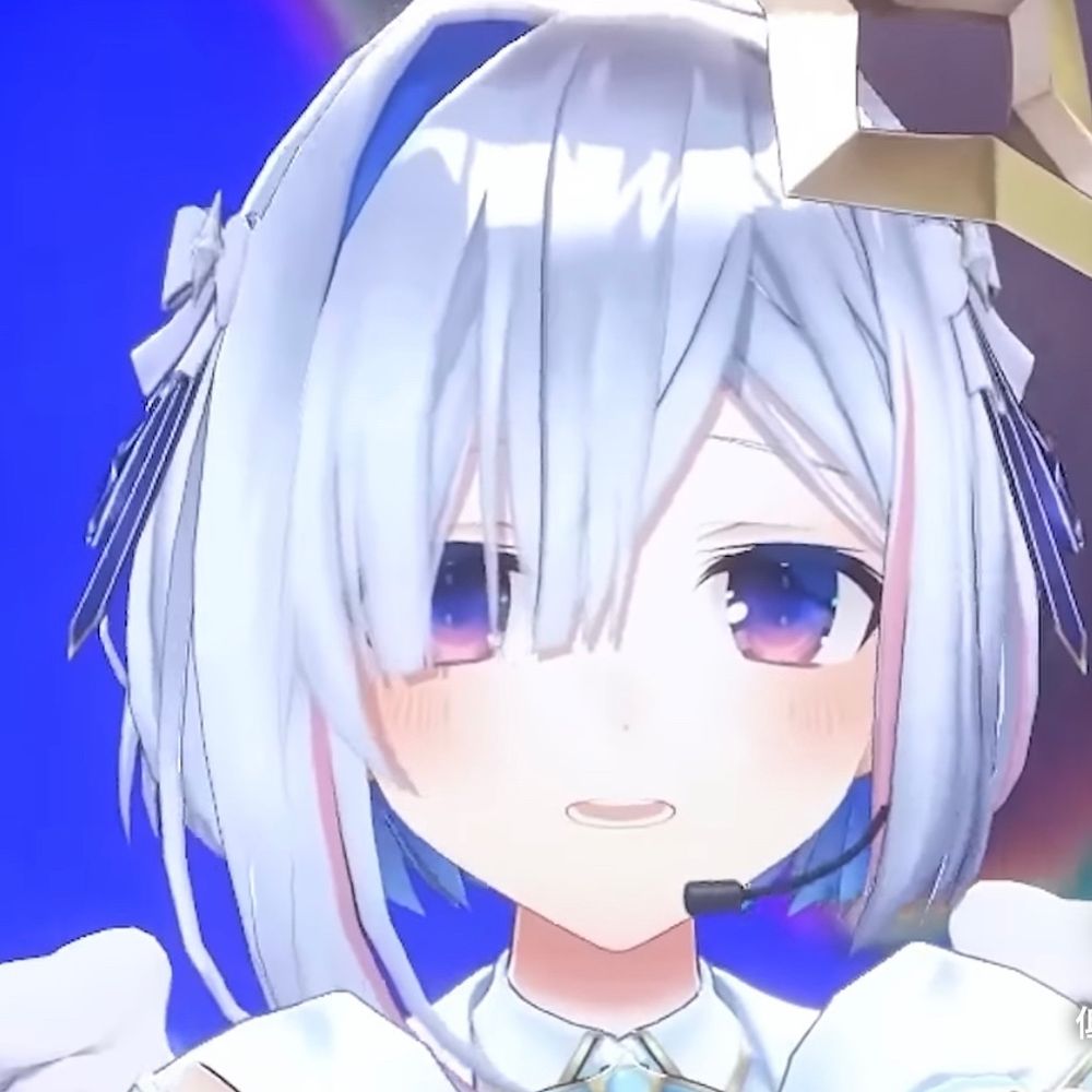 ほろよい