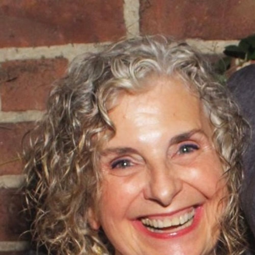 Kathi
