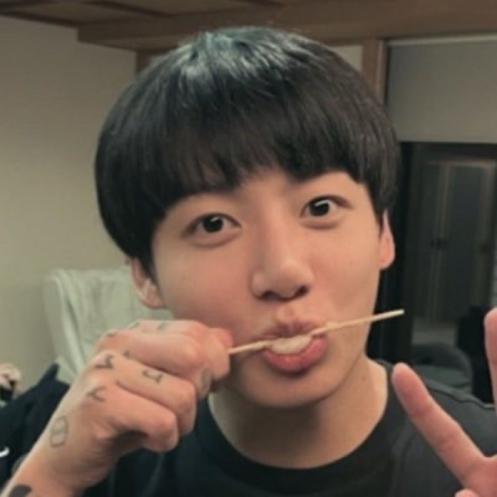 황막꾹