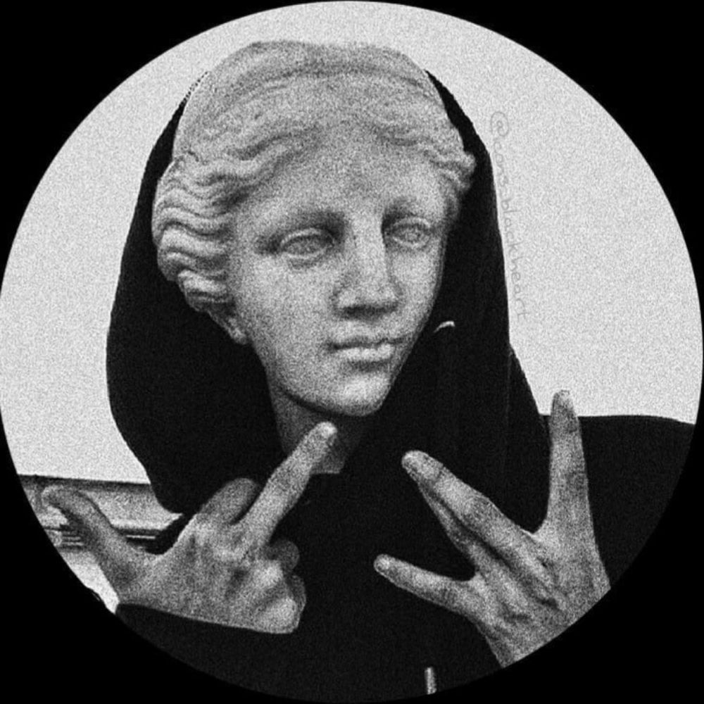 ☪ 𝖘𝖔𝖚𝖟𝖆 