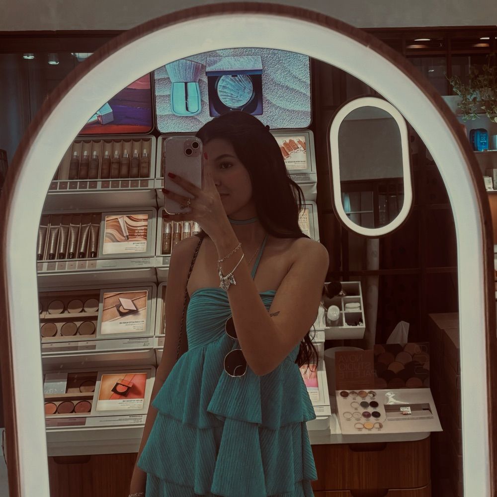 clarinha 