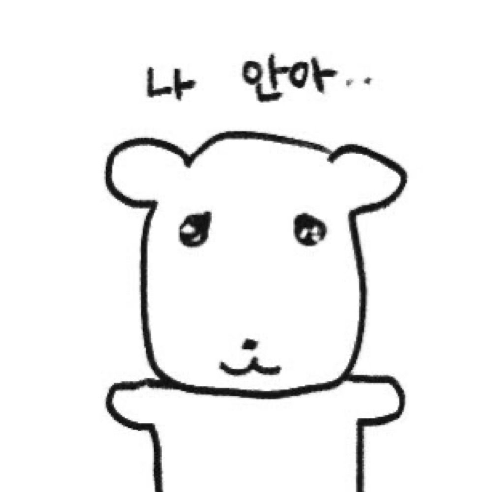 장롱