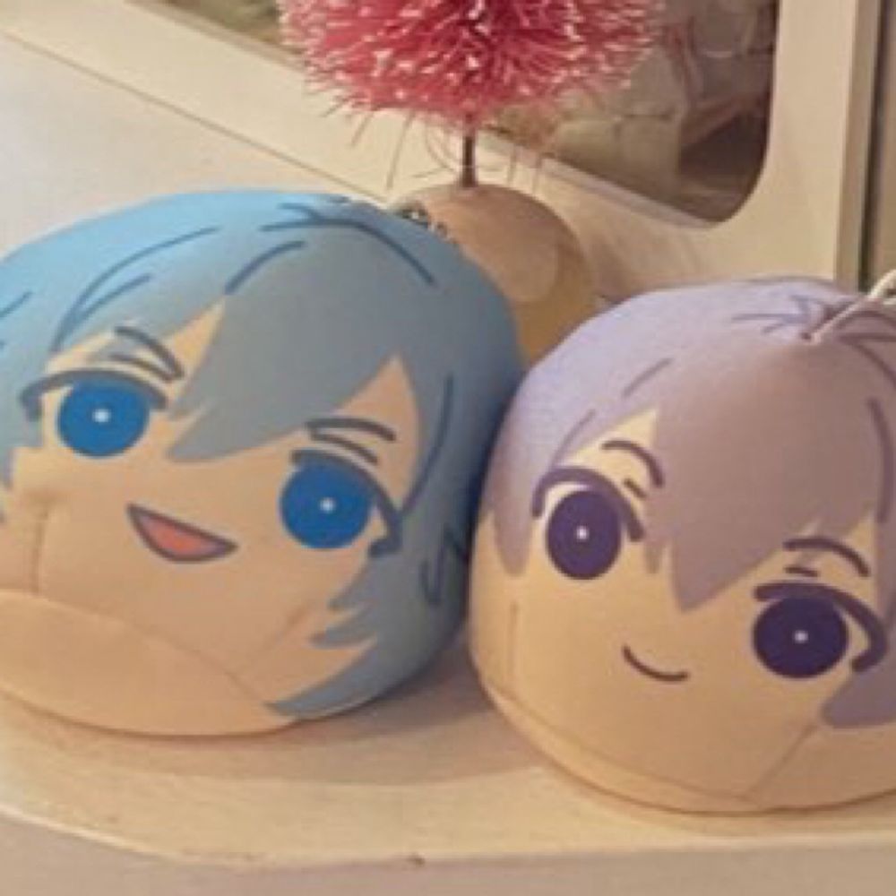 らむ