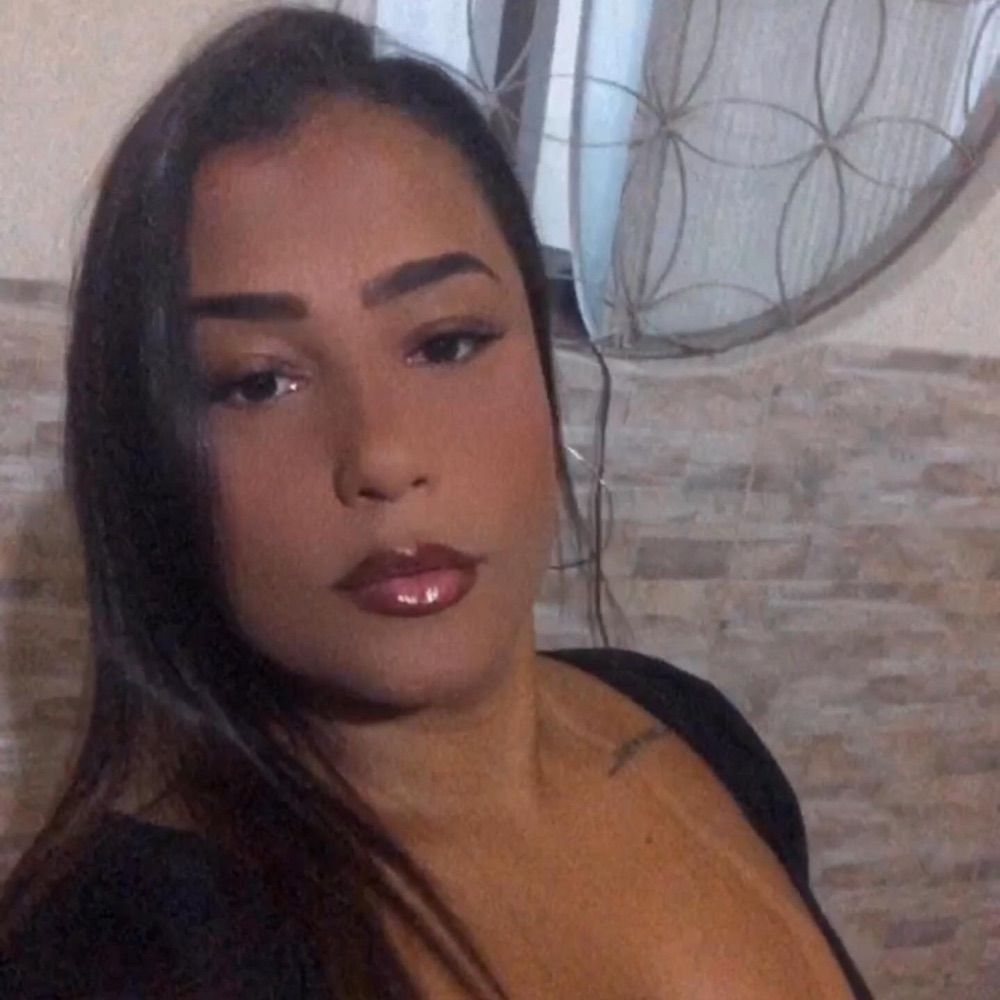 Débora Silva