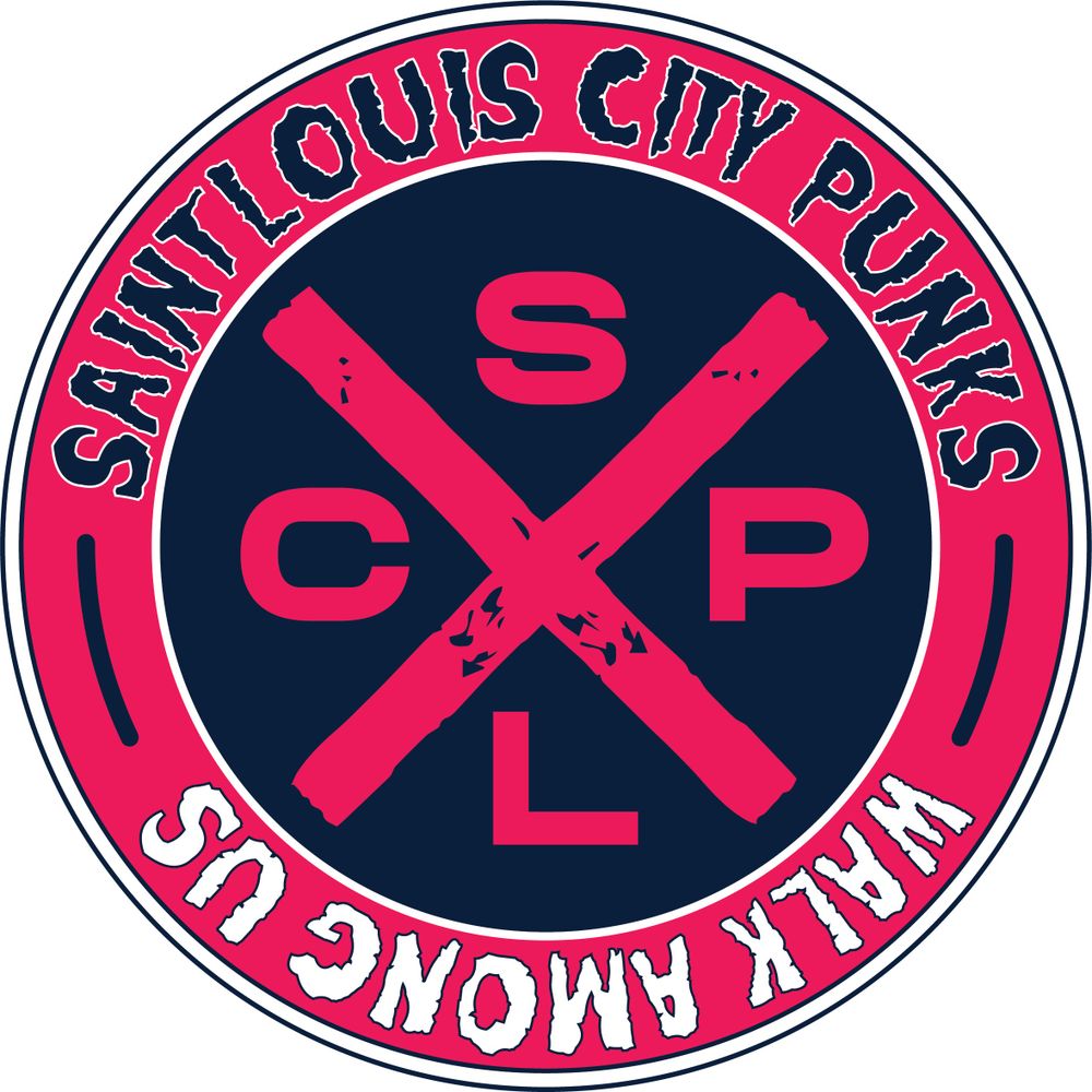 Profile picture slcp.bsky.social