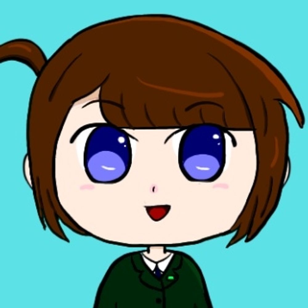 夢咲すず