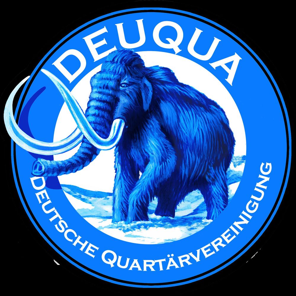 DEUQUA e.V.