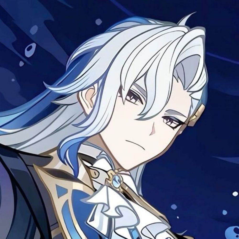 Sirius